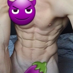 lookwhoitis69 OnlyFans Leaks 

 profile picture