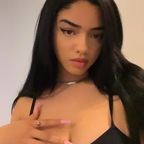 View lopezemmas (Emma) OnlyFans 49 Photos and 32 Videos leaks 

 profile picture