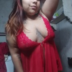 New @loquitaaa99 leaked Onlyfans gallery for free 

 profile picture