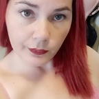 loralee0808 (Lora Lee) free OnlyFans Leaked Videos and Pictures 

 profile picture