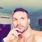 lord_privileged OnlyFans Leak (49 Photos and 32 Videos) 

 profile picture