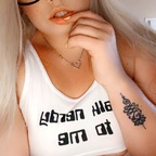 loriland1014 OnlyFans Leaked (101 Photos and 65 Videos) 

 profile picture