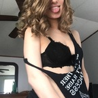 View loripaige (u35252905) OnlyFans 49 Photos and 32 Videos leaks 

 profile picture