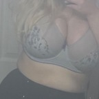 Get Free access to lornalove1998 (Lorna Love) Leaked OnlyFans 

 profile picture