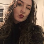 lorraineh (kelsieh) OnlyFans Leaks 

 profile picture