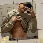 Onlyfans leaked lost_in_thougz 

 profile picture