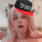 Free access to lottiedesu Leaked OnlyFans 

 profile picture