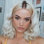 lottsrose OnlyFans Leaked Photos and Videos 

 profile picture