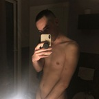 loubim (9loubim3) OnlyFans Leaked Pictures and Videos 

 profile picture