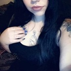 loudqueen96 (Candace Norton) OnlyFans Leaked Pictures & Videos 

 profile picture