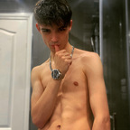 louis.s.03 (Louis) OnlyFans Leaked Videos and Pictures 

 profile picture