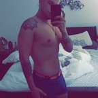 Onlyfans leak louis_silva420 

 profile picture