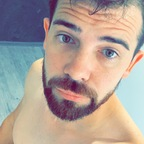 View Louis_Val (louis_val) OnlyFans 254 Photos and 143 Videos for free 

 profile picture