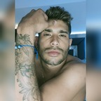 Download louisalberth OnlyFans videos and photos free 

 profile picture