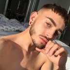 louislevant (Louis Lèvant) free OnlyFans Leaked Videos and Pictures 

 profile picture