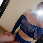 lovagirl421 (Rheannon) OnlyFans Leaked Content 

 profile picture