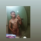 Onlyfans leaked love5207118 

 profile picture