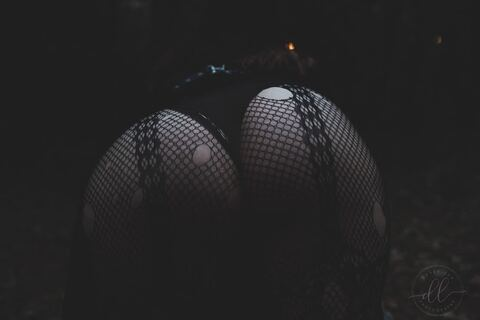 love_me_reckless onlyfans leaked picture 2