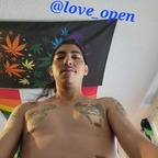 Get Free access to @love_open (Love_open) Leaked OnlyFans 

 profile picture