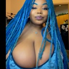 View Rose (love_roro) OnlyFans 49 Photos and 32 Videos leaked 

 profile picture