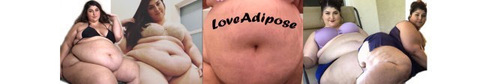 loveadipose onlyfans leaked picture 2