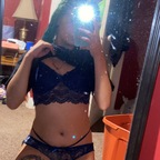 lovebug04 (Jenniee) free OnlyFans Leaked Videos and Pictures 

 profile picture