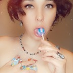 lovecandy699 OnlyFans Leak 

 profile picture