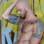 Onlyfans leak lovecliffjensen 

 profile picture