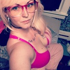 View Lexy (loveglitter99) OnlyFans 168 Photos and 32 Videos leaked 

 profile picture