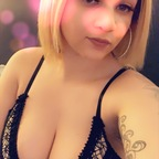 lovelaceeee (lovelaceeee) free OnlyFans Leaks 

 profile picture