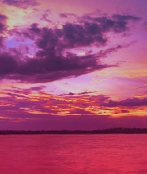 lovelo044 onlyfans leaked picture 2