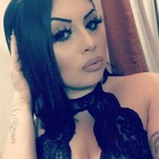 lovely_delilah (Delilah love) free OnlyFans Leaked Content 

 profile picture