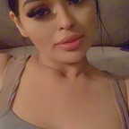 lovelycassie891 OnlyFans Leak (49 Photos and 32 Videos) 

 profile picture