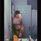 lovelydollxo OnlyFans Leak (49 Photos and 32 Videos) 

 profile picture