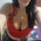 Onlyfans free content lovelygatona 

 profile picture