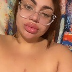 lovelyhoney304 OnlyFans Leaked Photos and Videos 

 profile picture