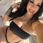 lovelyjanette OnlyFans Leak (49 Photos and 37 Videos) 

 profile picture