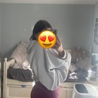 Download lovelykaitlin OnlyFans videos and photos for free 

 profile picture