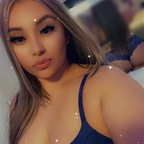 lovelylia.104 onlyfans leaked picture 1