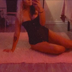 lovelymariexoxo OnlyFans Leaks 

 profile picture