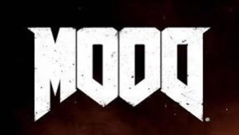 loveslaborswon onlyfans leaked picture 2