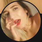 lovezlisa OnlyFans Leak (113 Photos and 32 Videos) 

 profile picture