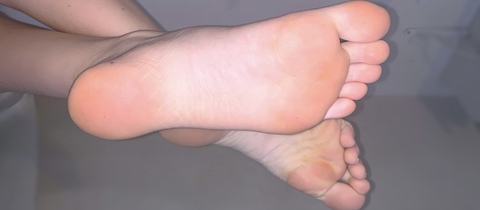 lowkeyklsy onlyfans leaked picture 2