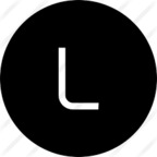 Onlyfans leak lsmcz 

 profile picture