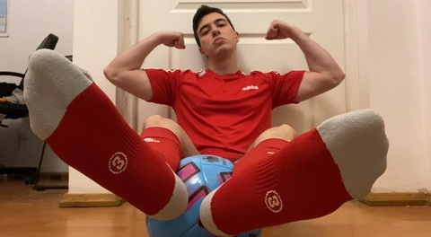 lucas_mboy onlyfans leaked picture 2