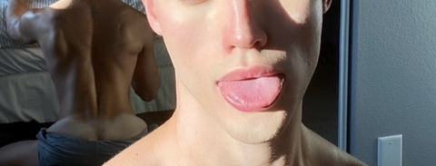 lucasad onlyfans leaked picture 2