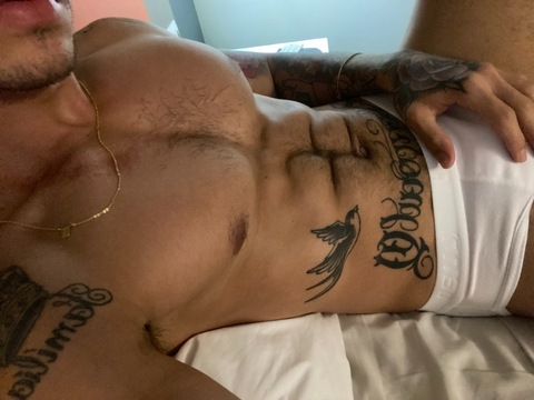 lucasdiasxxx onlyfans leaked picture 2