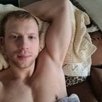 Onlyfans free content lucasislost 

 profile picture