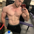 lucaswhitexo OnlyFans Leaks (49 Photos and 32 Videos) 

 profile picture