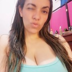 lucci_love OnlyFans Leaked (49 Photos and 32 Videos) 

 profile picture